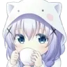 cozy_sip