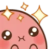 blob_amaze