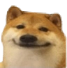 dog_hehe Discord emoji