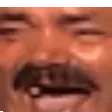 KEKW