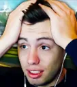 KEONREAL