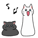 K_singingduo Discord emoji