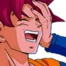 Goku_Laugh