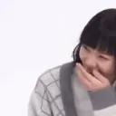 chaewonslay