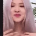rosesassy