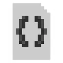 bao_icon_jsonfile bao_icon_jsonfile