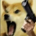 lords_goli_maar_dunga