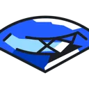 Blue_Gem