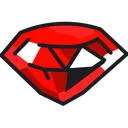 Red_Gem
