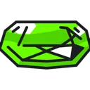 Green_Gem