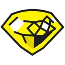 Yellow_Gem