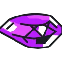 Purple_Gem
