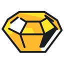 Orange_Gem