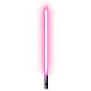 Pngtreelightsaber_ROSAmin