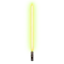 Pngtreelightsaber_YELLOWmin