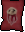 reaverscroll reaverscroll
