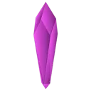 Well_Hidden_Power_Crystal