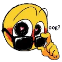 OOG
