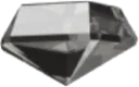 Grey_Gem