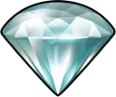 Crash4_Gem