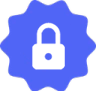 6420discordlock Discord emoji