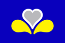 Flag_bruxellescapitale