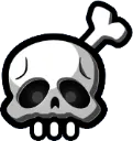 skull_tank skull_tank