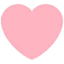 heartpink
