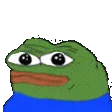 peepostare