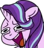 starlightwheeze