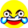 Lmaoo Discord emoji