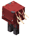 mcstrider