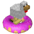 mcchickenring