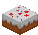 mccakespin