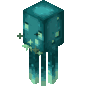 mcglowsquid