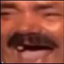 laugh