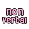 NonVerbal
