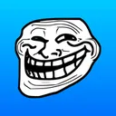 trollstore
