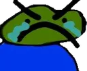 smajj