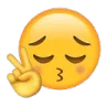 peacesign