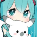 b_bl_MikuTeddy