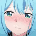 b2_bl_Cry