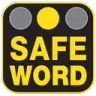 SafeWordYellow