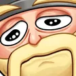 nikezSuffer