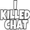 Ikilledchat