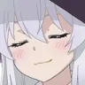 Elainaumu