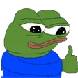 ApuApproved