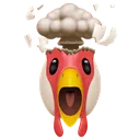 emoji_106