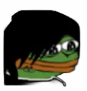 EmoSadge