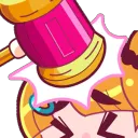 marikyBonkANI